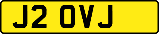 J2OVJ
