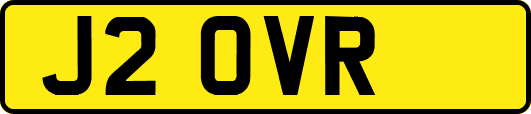 J2OVR