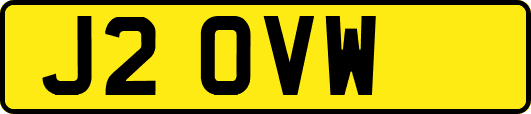 J2OVW