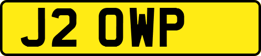 J2OWP