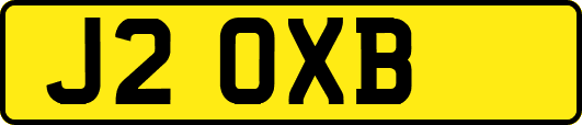 J2OXB