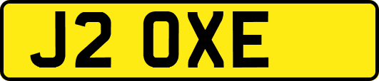 J2OXE
