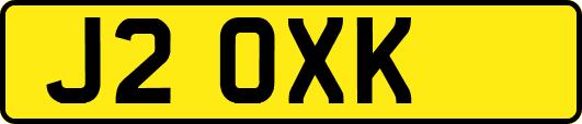 J2OXK