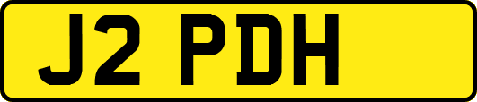 J2PDH