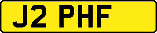 J2PHF
