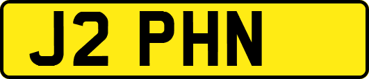 J2PHN