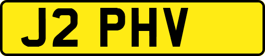 J2PHV