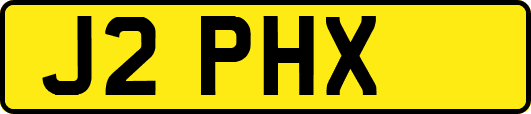 J2PHX