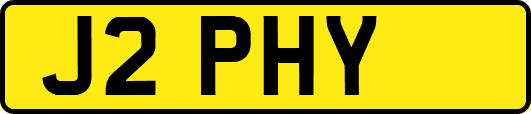 J2PHY