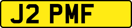 J2PMF