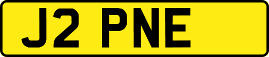 J2PNE