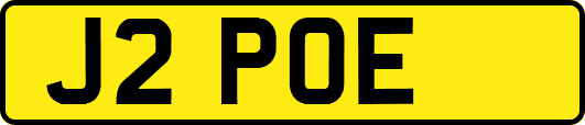 J2POE