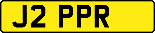 J2PPR