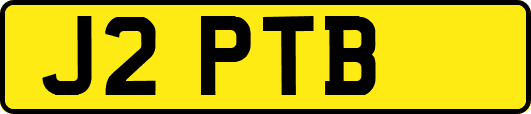 J2PTB