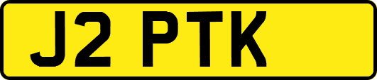 J2PTK