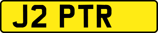 J2PTR