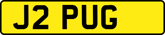 J2PUG