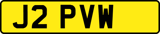 J2PVW