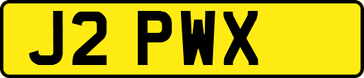 J2PWX