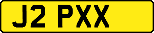 J2PXX