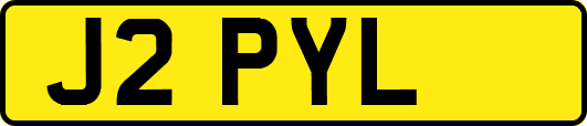 J2PYL