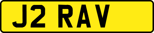 J2RAV