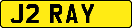 J2RAY