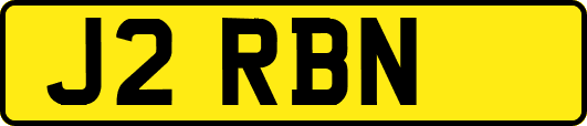 J2RBN