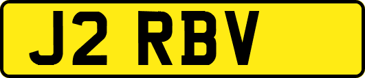 J2RBV