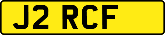 J2RCF