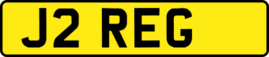 J2REG