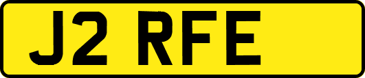 J2RFE