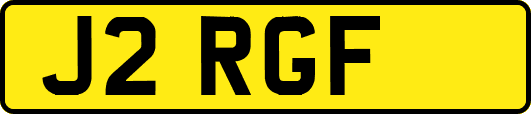 J2RGF