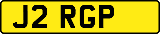J2RGP