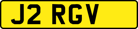 J2RGV