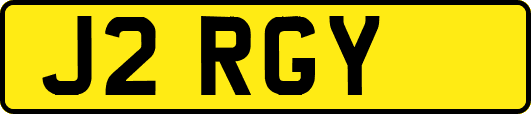 J2RGY