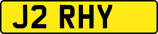 J2RHY