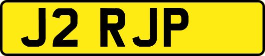 J2RJP