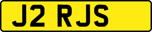 J2RJS