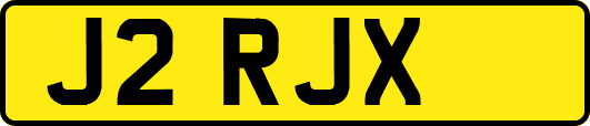 J2RJX