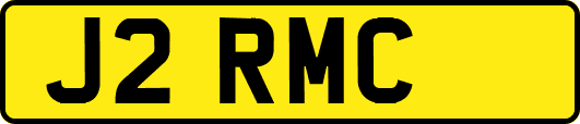 J2RMC