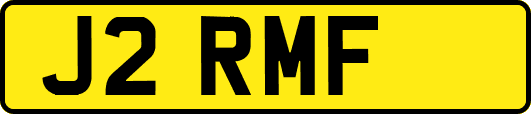 J2RMF
