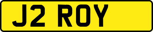 J2ROY