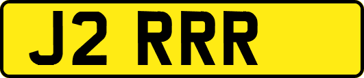 J2RRR