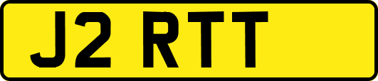 J2RTT