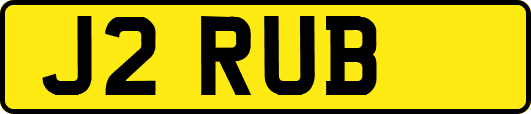 J2RUB