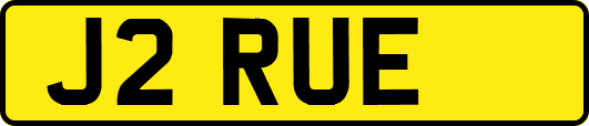 J2RUE