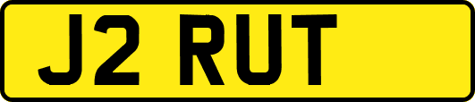 J2RUT