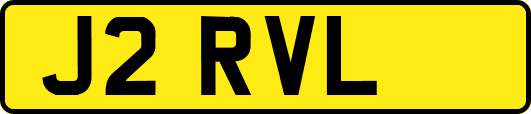 J2RVL