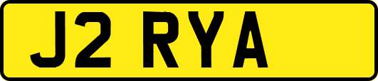 J2RYA